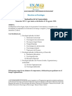 Instructivo 2021-1 - MAE - PSIC-2021-1 - REV - 19-11-19 PDF