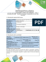 Guía de actividades y rúbrica de evaluación - Paso 1 - Introducción ABP.docx