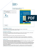 Manual SERMEF de Rehabilitación y Medicina Física.pdf