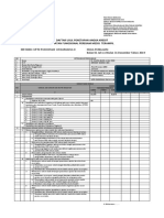 FORMAT BARU DUPAK KOSONGAN (Repaired)