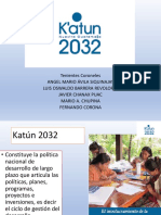 katun 2032 grupo 1.pptx