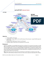 CCNPv7_ROUTE_Lab7-5_MP-BGP_Instructor.doc