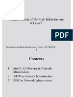 AdminNI-Layer3.pdf