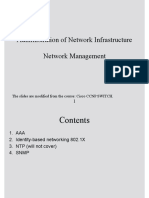 AdminNI-NetManage.pdf