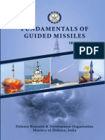 35-Guided-Missiles Drdo