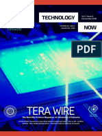 TERA-WIRE Dec 19 PDF