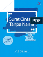 Pit Sansi - Surat Cinta Tanpa Nama.pdf