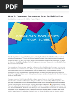 PDF Document