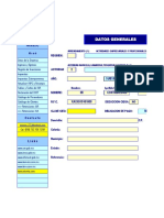 CONTABILIDAD 2020 ACT-EMPRESARIAL Y PROFESIONAL.0