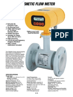 FMG600 PDF