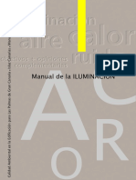 Manual 1 ILUMINACION PDF