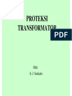 Proteksi Transformator.pdf
