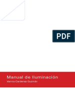 manual_de_iluminacinemail.pdf