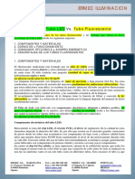 P-ERMEC-ILU-TUBOS-LED-VERSUS-FLUORESCENTES.pdf