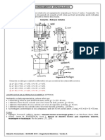 GABARITO COMENTADO ENGENHARIA MECÂNICA - A.pdf