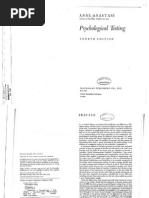 Download Anastasi Anne - Psychological Testing I by reea__reea SN44787543 doc pdf