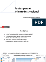 4 Pautas para el Planeamiento Institucional.pptx