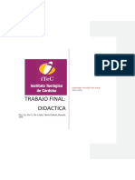 Final didactica.pdf