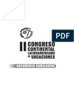 Doc final - II CONGRESO DE VOCACIONES (1) (1).pdf