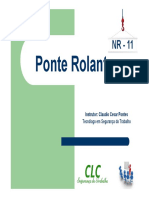 NR-11 ponte rolante oficial modo de compatibilidade.pdf