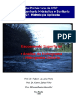 Apostila_ESD_HU.pdf