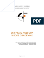 Visoke_gradjevine_-_skripta_predavanja_i_vjezbi.pdf