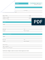 CEL002 Registration Form Gemma PDF