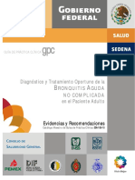 Diagnóstico y tratamiento oportuno de la bronquitis aguda no complicada en el paciente adulto EyR.pdf