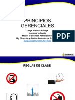 PRINCIPIOS GERENCIALES.pdf