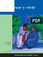 Creeryvivir PDF