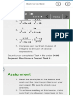 04.06 Segment One Honors Project PDF