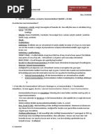 Download Kommunikation Og Kultur Noter by Trinh86 SN44787928 doc pdf