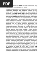 Competencias Comunicativas Cortometraje | PDF | Comunicación no ...