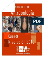 PPT_curso_nivelacion_para_PDF.pdf
