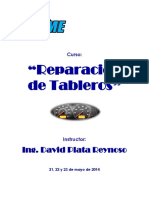 TABLEROS.pdf