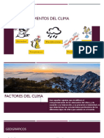 Elementos y factores del clima.pptx