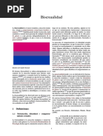 Design Is 19 | PDF | Homosexualidad | Lesbianas