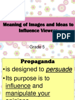 327679961-PROPAGANDA-STEREOTYPE-POINT-OF-VIEW-ppt.ppt
