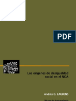 ORIGENES_DE_LA_DESIGUALDAD_SOCIAL.ppt