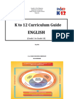 CURRICULUM GUIDE ENGLISH.pdf