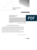 El Cuerpo en La Soc Mediática PDF