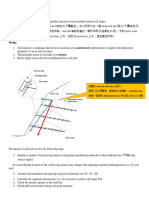 Topic 1 Soil Nail