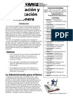 Organizacion_y_planificacion.pdf