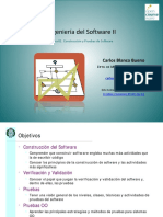 tema1-pruebasSistemasSoftware (1).pdf