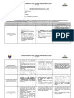 INFORME TÉCNICO PEDAGÓGIC 5 Paty