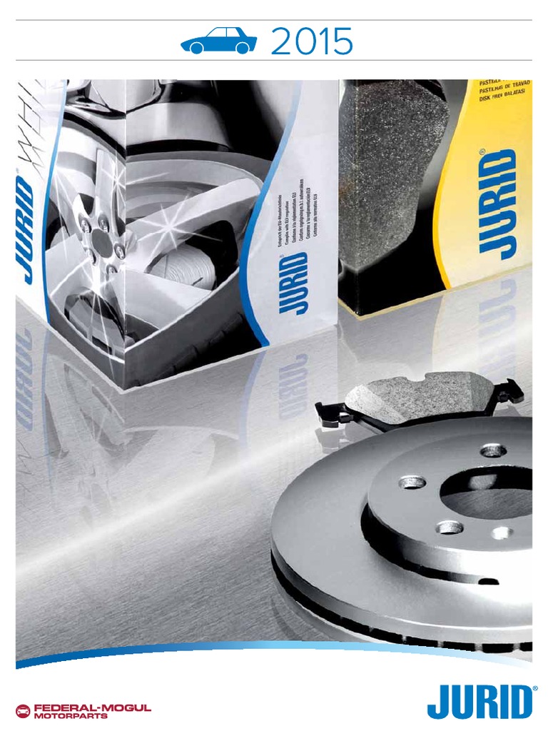 フランスya  Paintbrush Studio - Barnyard Blenders - Cobblestone - Light Grey