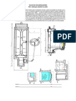 TALLER DESARENADOR.docx