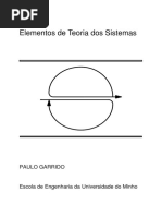 Elementos_Teoria_Sistemas_v2_PG_Fev_2011.pdf