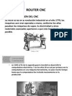 Exposicion Final CNC Routers PDF