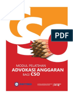 Modul pelatihan CSO AIPD.pdf